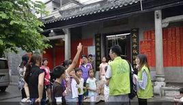 佛山鹽步華光廟 佛山鹽步華光廟