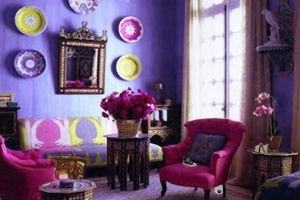 未來之家找東西 未來之家找東西