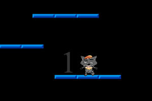 《灰太狼大逃亡》 《灰太狼大逃亡》