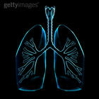 肺炎衣原體肺炎