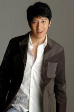 李雲飛[中國男演員]