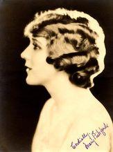 瑪麗&middot;碧克馥