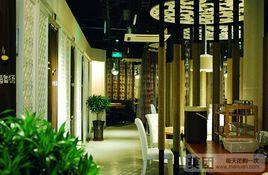 魯客海參 魯客海參