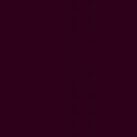 IC 1118 IRAS 彩色圖