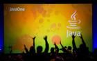 JavaOne會議 JavaOne會議