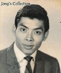 龍剛[粵語電影一代名導龍剛]