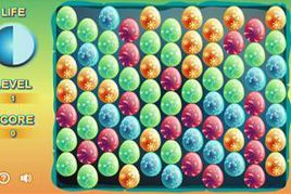 時間先後順序排排看 時間先後順序排排看