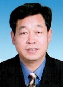 牛明光[東明縣副縣長]