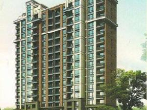 金水康橋 金水康橋