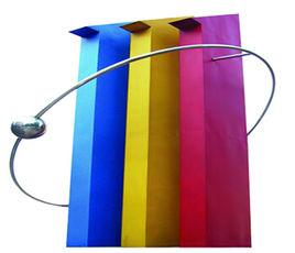 湖南省株洲市第一中學