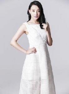 劉慧[中國山東青島女演員]