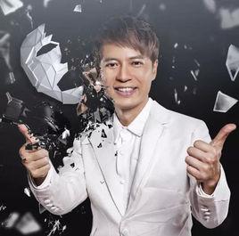 忘記你我做不到[中國香港著名歌手李克勤演唱歌曲]