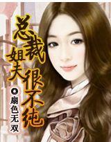 總裁姐夫很不純 總裁姐夫很不純