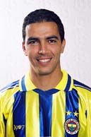 哈伊姆·雷維沃 哈伊姆·雷維沃