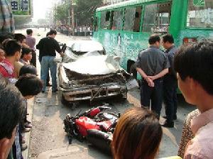 特發性癲癇綜合徵