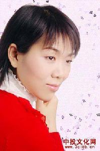 高秀清[書法家、文學博士]