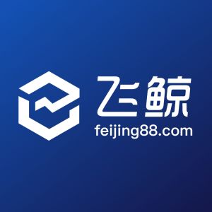 飛鯨體育數據 飛鯨體育數據