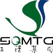 江西三清山旅遊集團有限公司 江西三清山旅遊集團有限公司