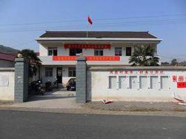 河西村[雲南省麒麟區東山鎮下轄村]