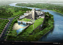 四川大學藝術學院