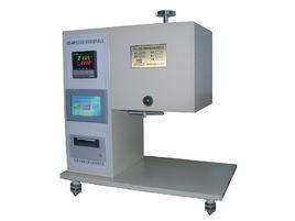 熔融指數測定儀 熔融指數測定儀