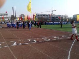 靖遠縣烏蘭中學 靖遠縣烏蘭中學