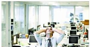 心碎綜合症 心碎綜合症