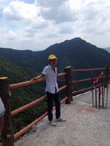 下定決心回家種地 下定決心回家種地