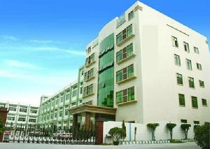 東莞匯誠光電科技有限公司