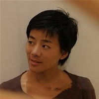 何艷[四川美術學院工藝設計系講師]