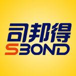 上海司邦得生物科技有限公司