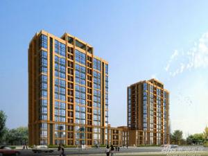 永康中心 永康中心