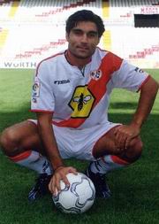 曼努埃爾·埃利亞斯·赫爾德 曼努埃爾·埃利亞斯·赫爾德