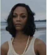 格瑞西耶拉·蘇亞雷茲