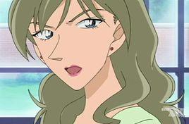 鏡堂桃枝 鏡堂桃枝