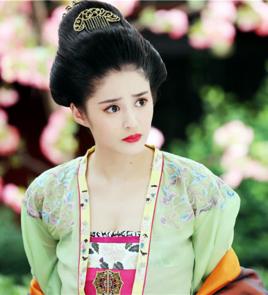 諸葛小仙 諸葛小仙