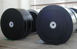 耐熱橡膠 耐熱橡膠