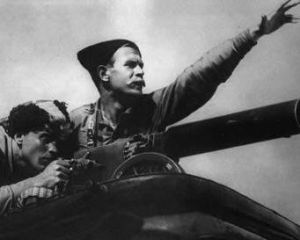 蘇聯電影 蘇聯電影