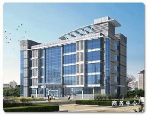 河南省防腐保溫開發有限公司 河南省防腐保溫開發有限公司