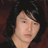 （圖）貝林·成林江措