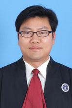 吳保華[太倉市律師協會副秘書長]