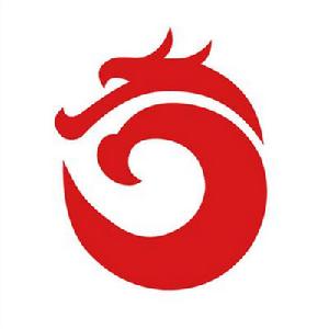 池州萬家金融服務有限公司 池州萬家金融服務有限公司