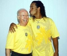 馬里奧·扎加洛