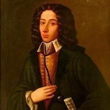 佩爾戈萊西 佩爾戈萊西