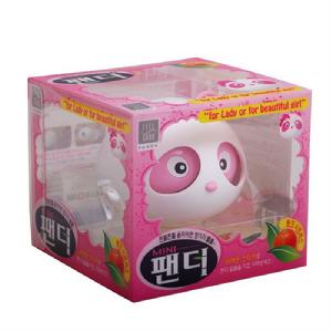 汽車香膏 汽車香膏