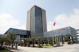 華東計算技術研究所