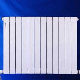 聖勞倫斯暖氣片 聖勞倫斯暖氣片