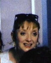 秘密與謊言[英國、法國1996年邁克&middot;李執導電影]