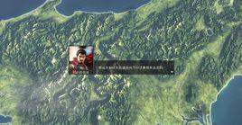 天正壬午之亂 天正壬午之亂