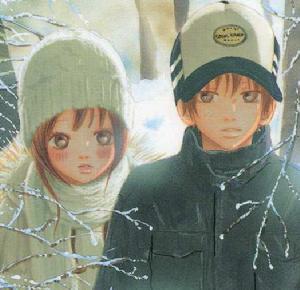 《我們的存在》